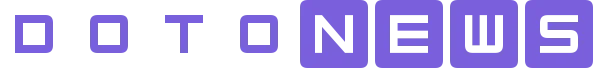Dottorcarta News